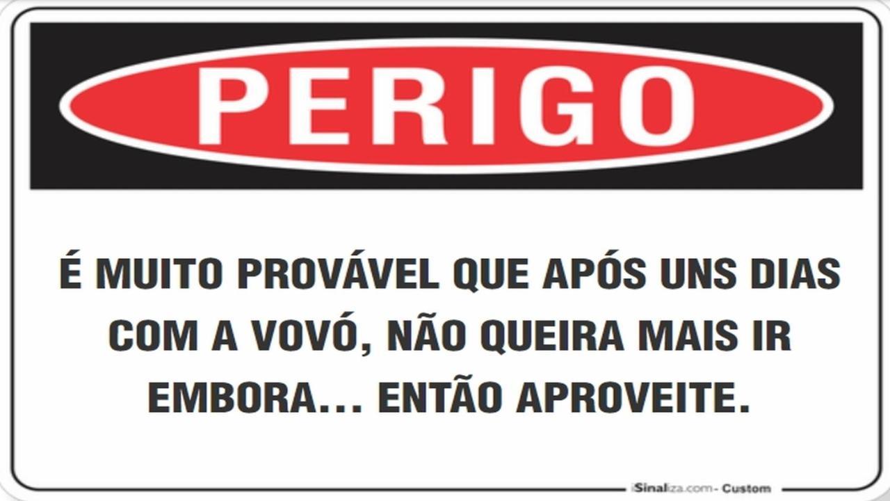 Pousada Casa Da Vovo - Sua Casa Pertinho Da Praia Аракажу Екстериор снимка