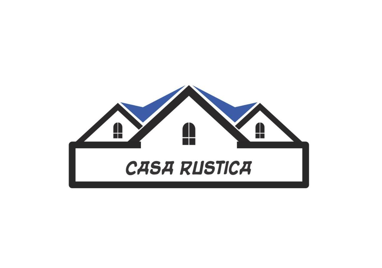 Pousada Casa Da Vovo - Sua Casa Pertinho Da Praia Аракажу Екстериор снимка