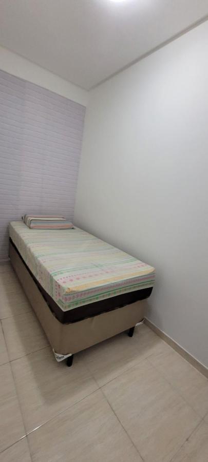 Pousada Casa Da Vovo - Sua Casa Pertinho Da Praia Аракажу Екстериор снимка